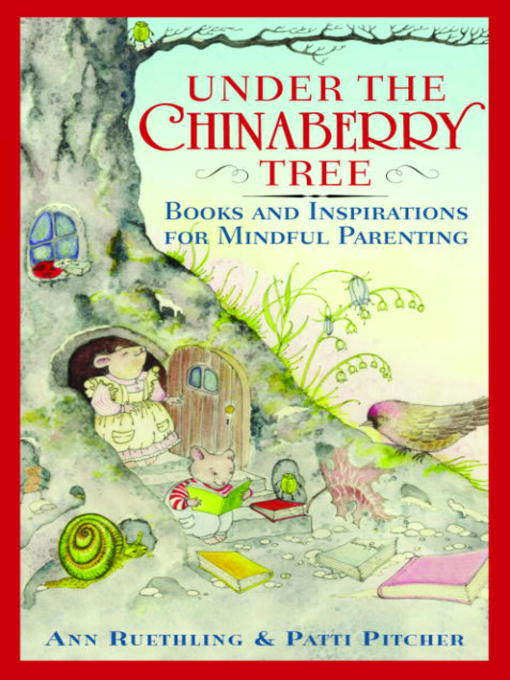 Title details for Under the Chinaberry Tree by Ann Ruethling - Available